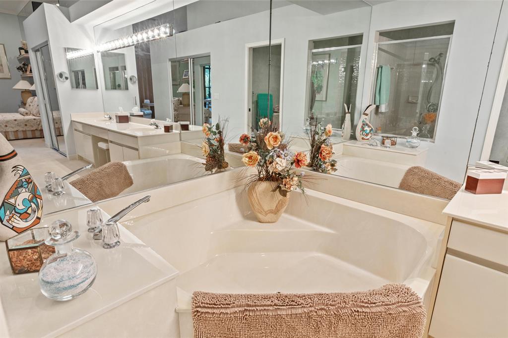 Wycliffe -Andover - Residential