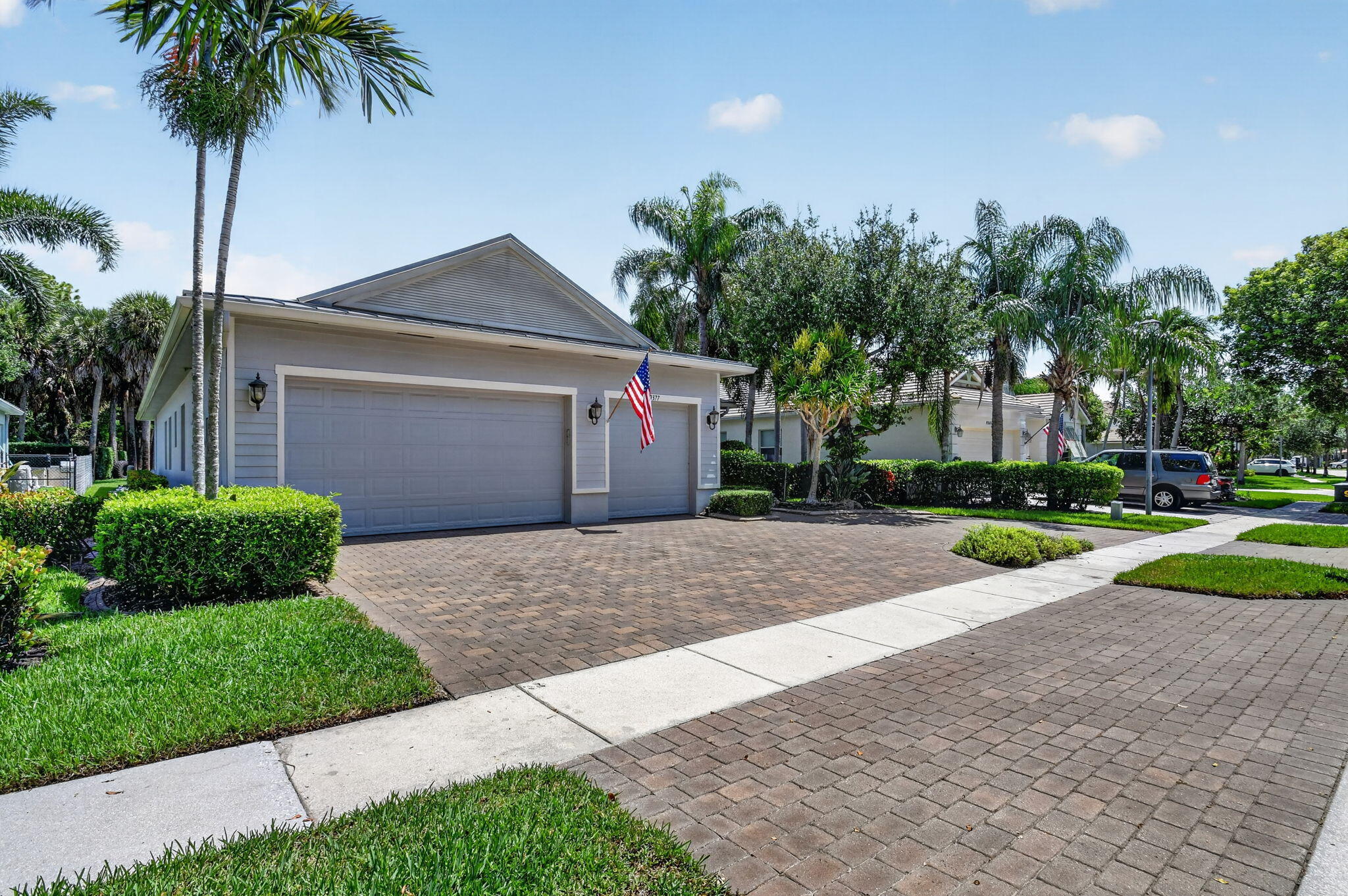 9377 Madewood Court