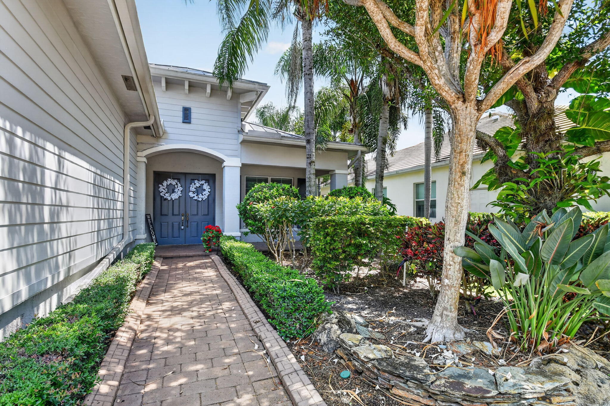 9377 Madewood Court