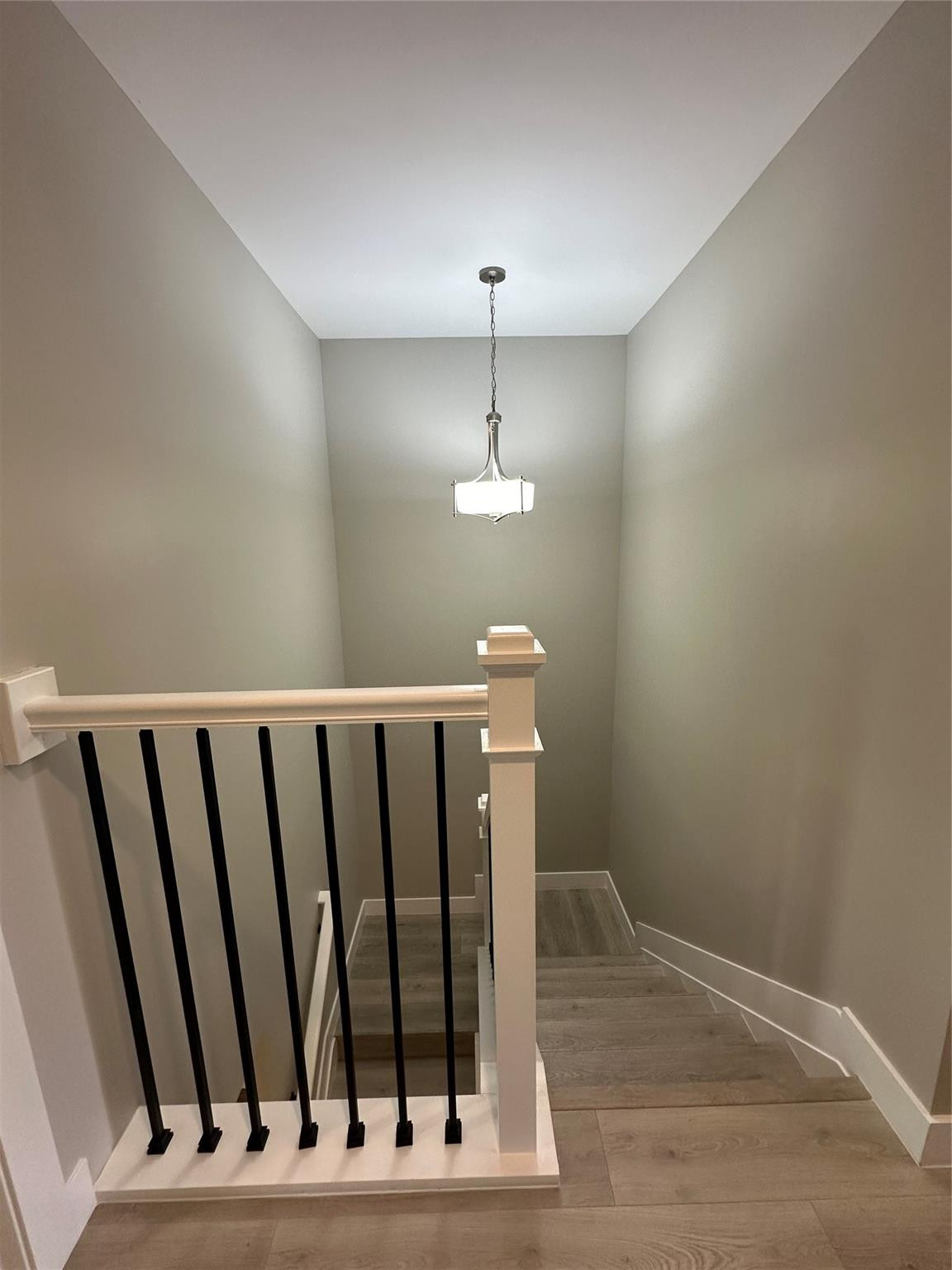 Aqua Bella - Residential Lease