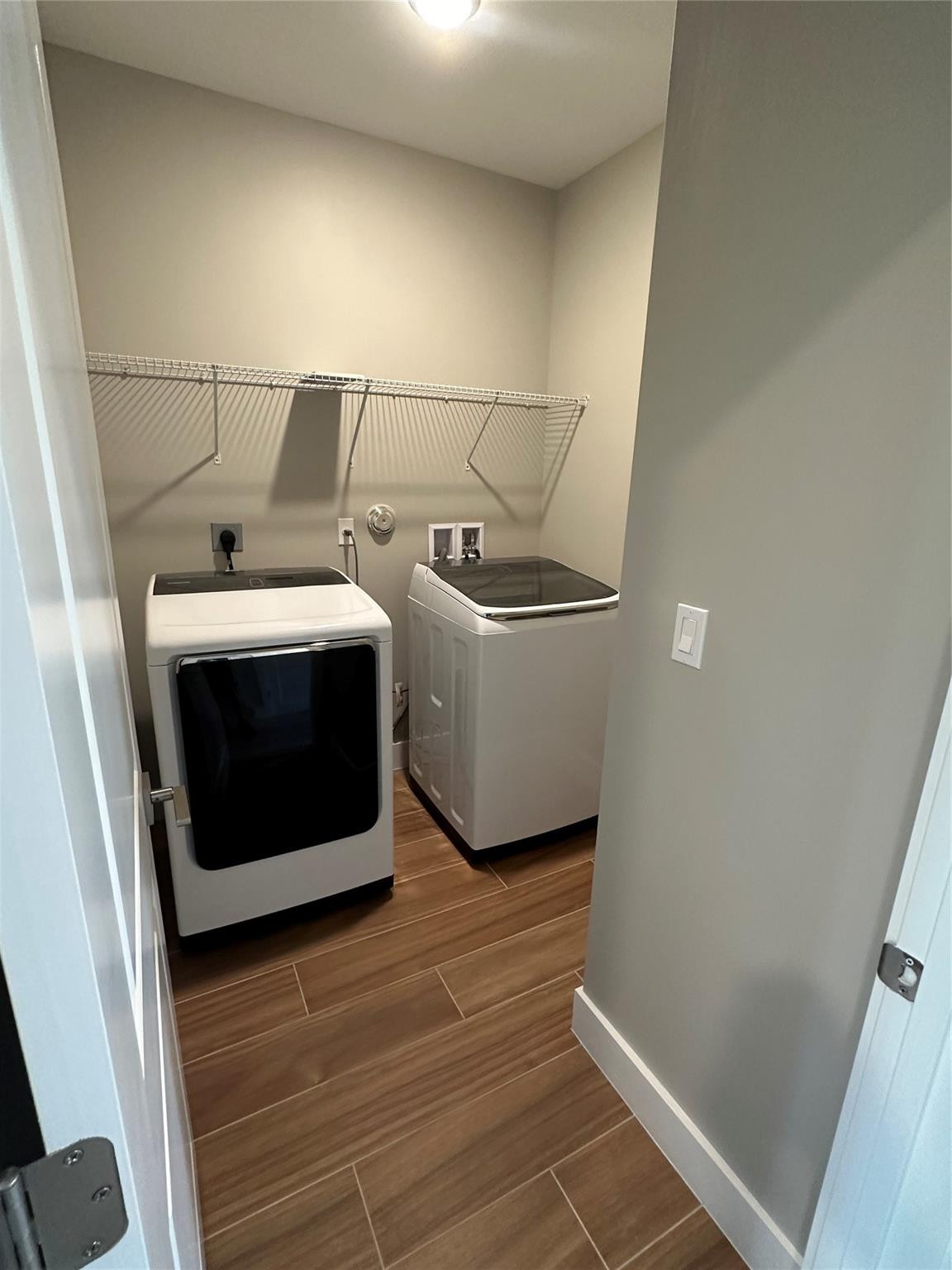 Aqua Bella - Residential Lease