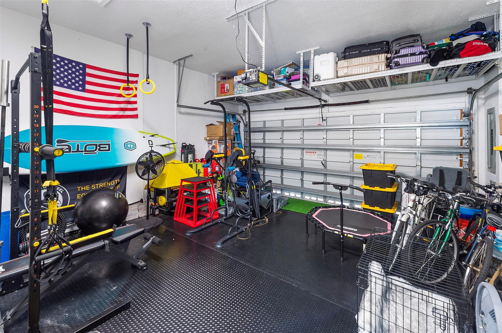 Riviera Isles II 170-53 B - Residential