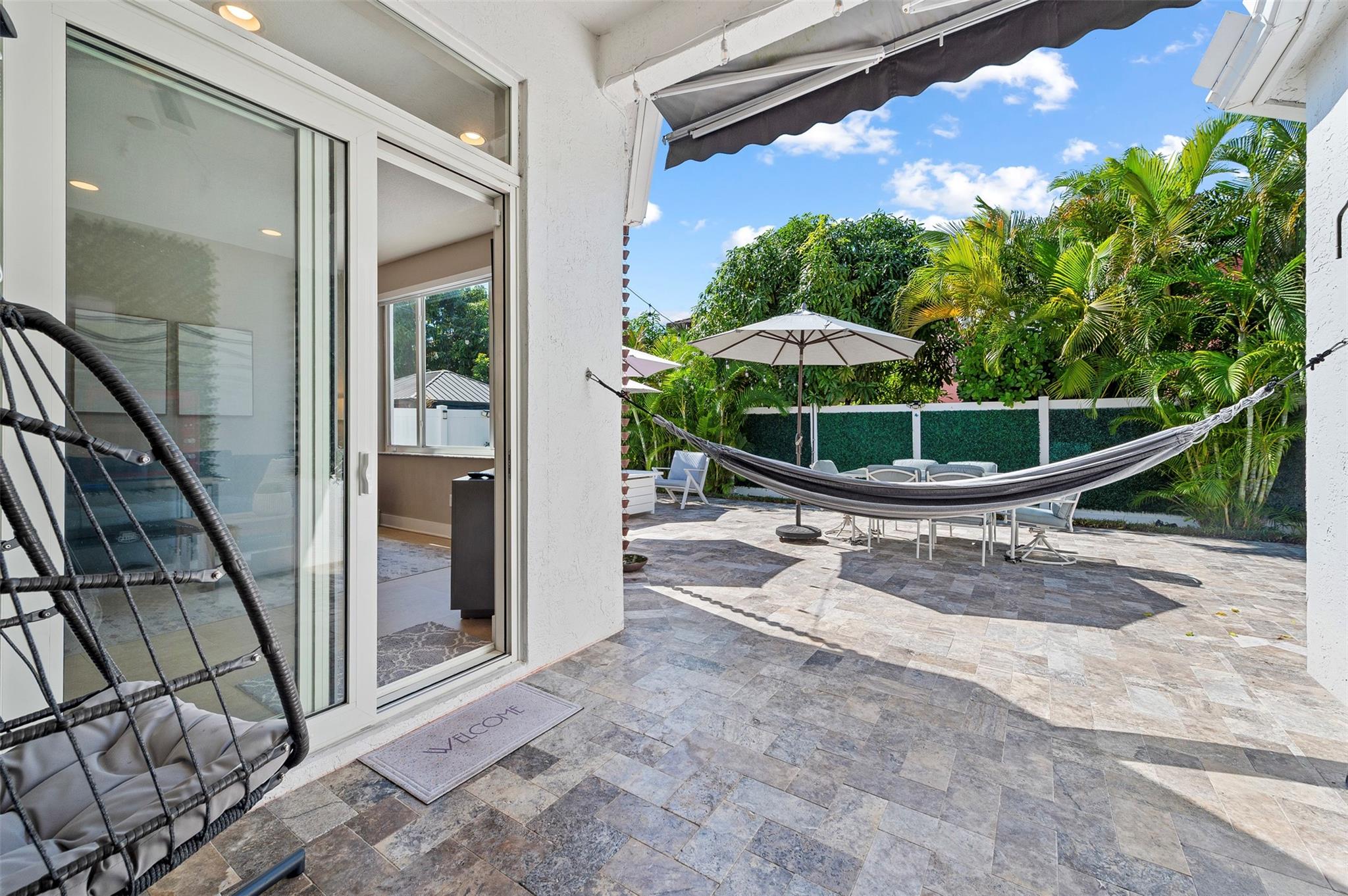 Riviera Isles II 170-53 B - Residential