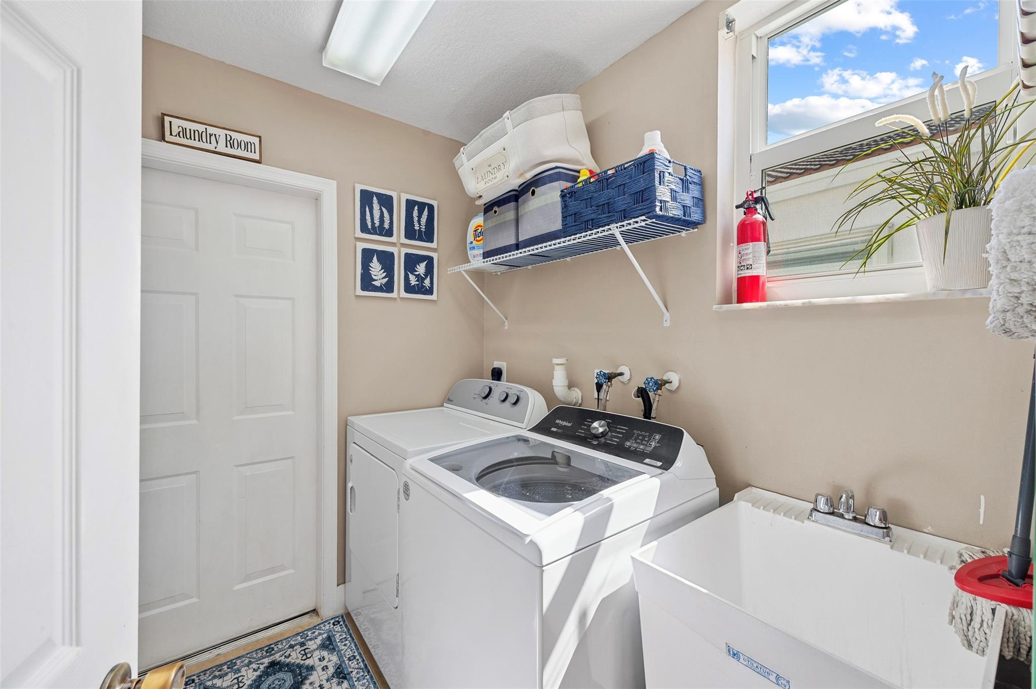 Riviera Isles II 170-53 B - Residential