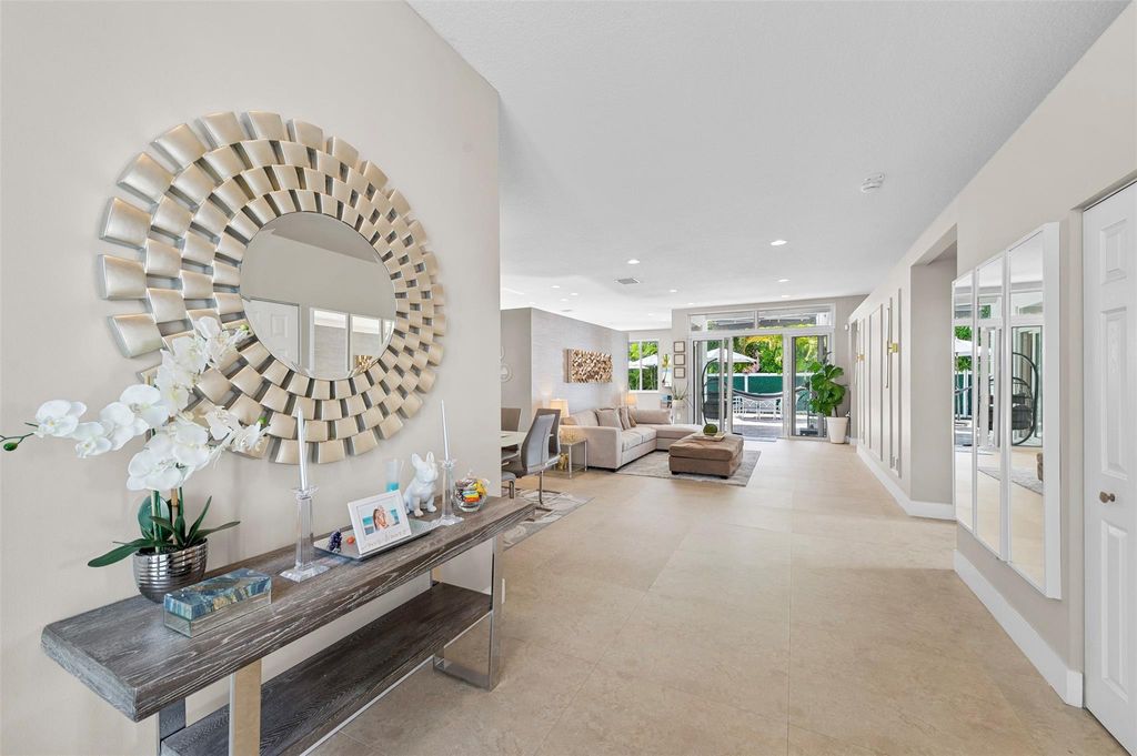 Photo of 4940 SW 163rd Ave, Miramar, FL 33027 (MLS # F10535358)