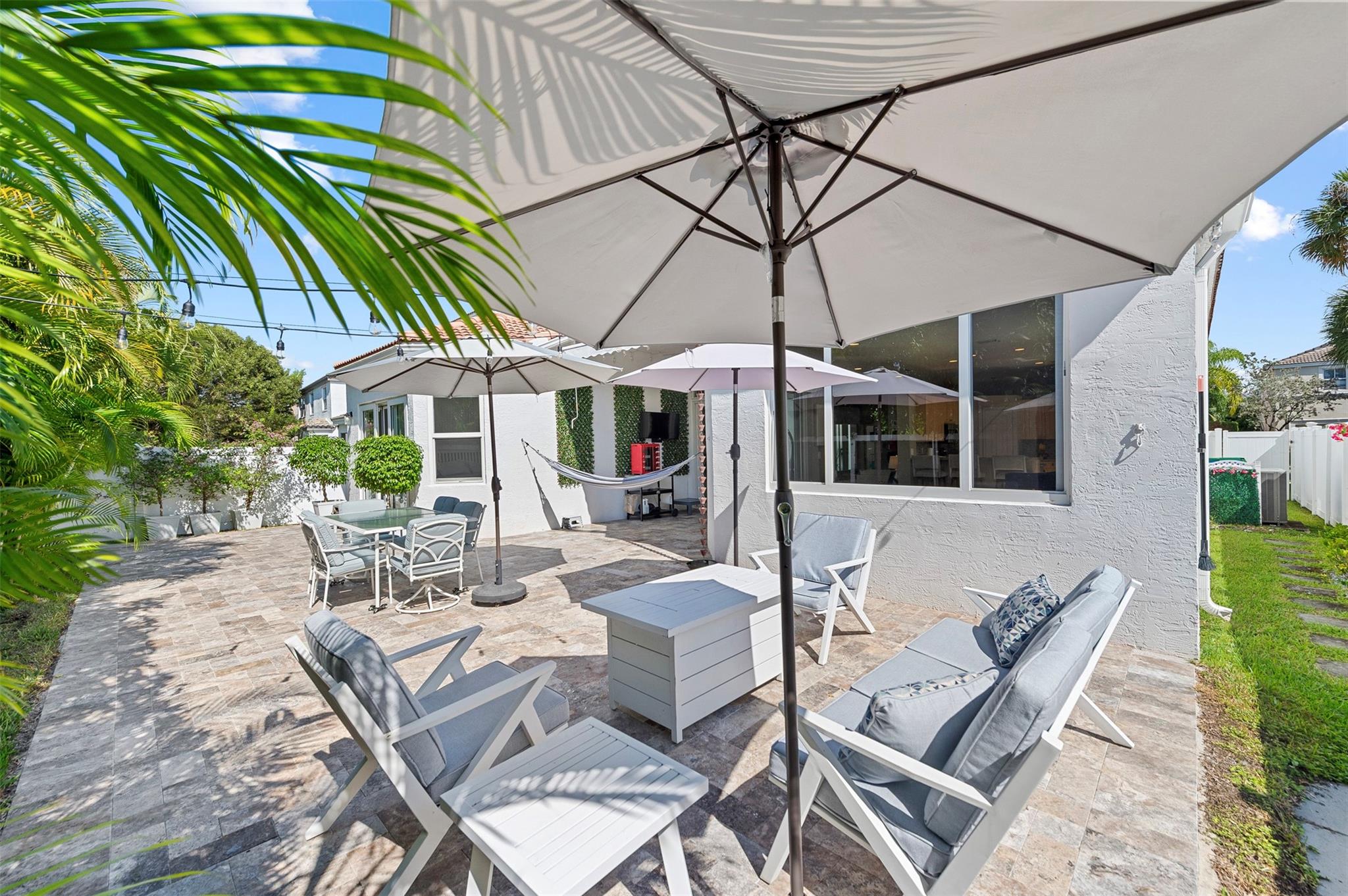 Riviera Isles II 170-53 B - Residential