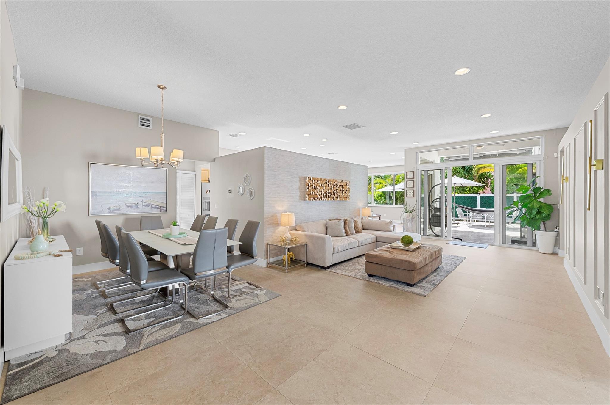 Riviera Isles II 170-53 B - Residential