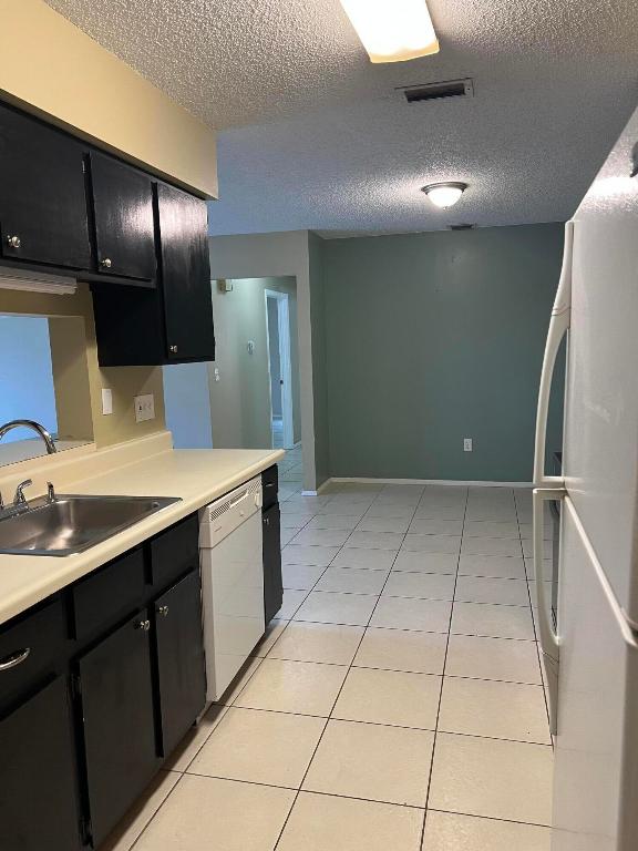 CINNAMON TREE - Residential