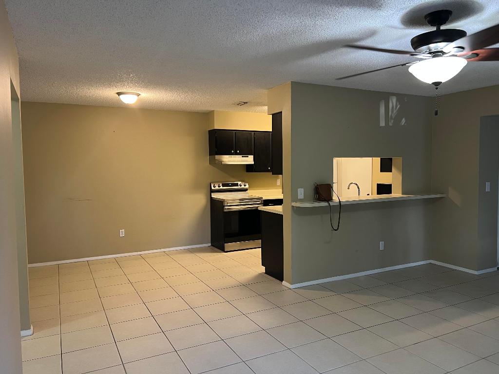 CINNAMON TREE - Residential