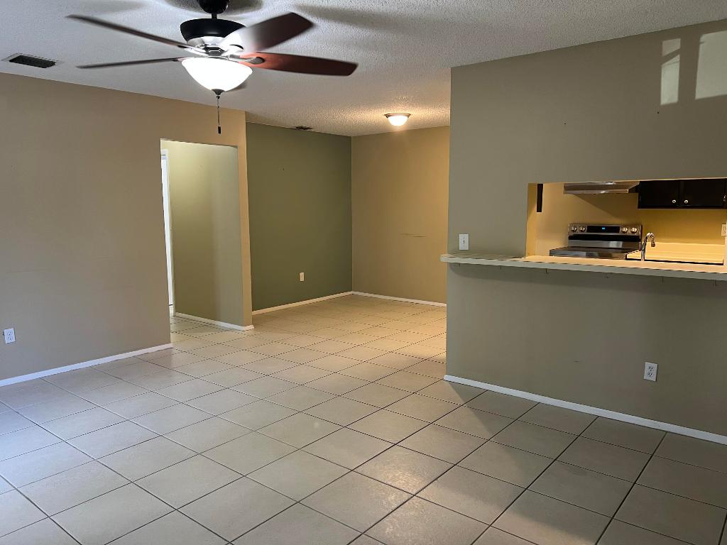 CINNAMON TREE - Residential