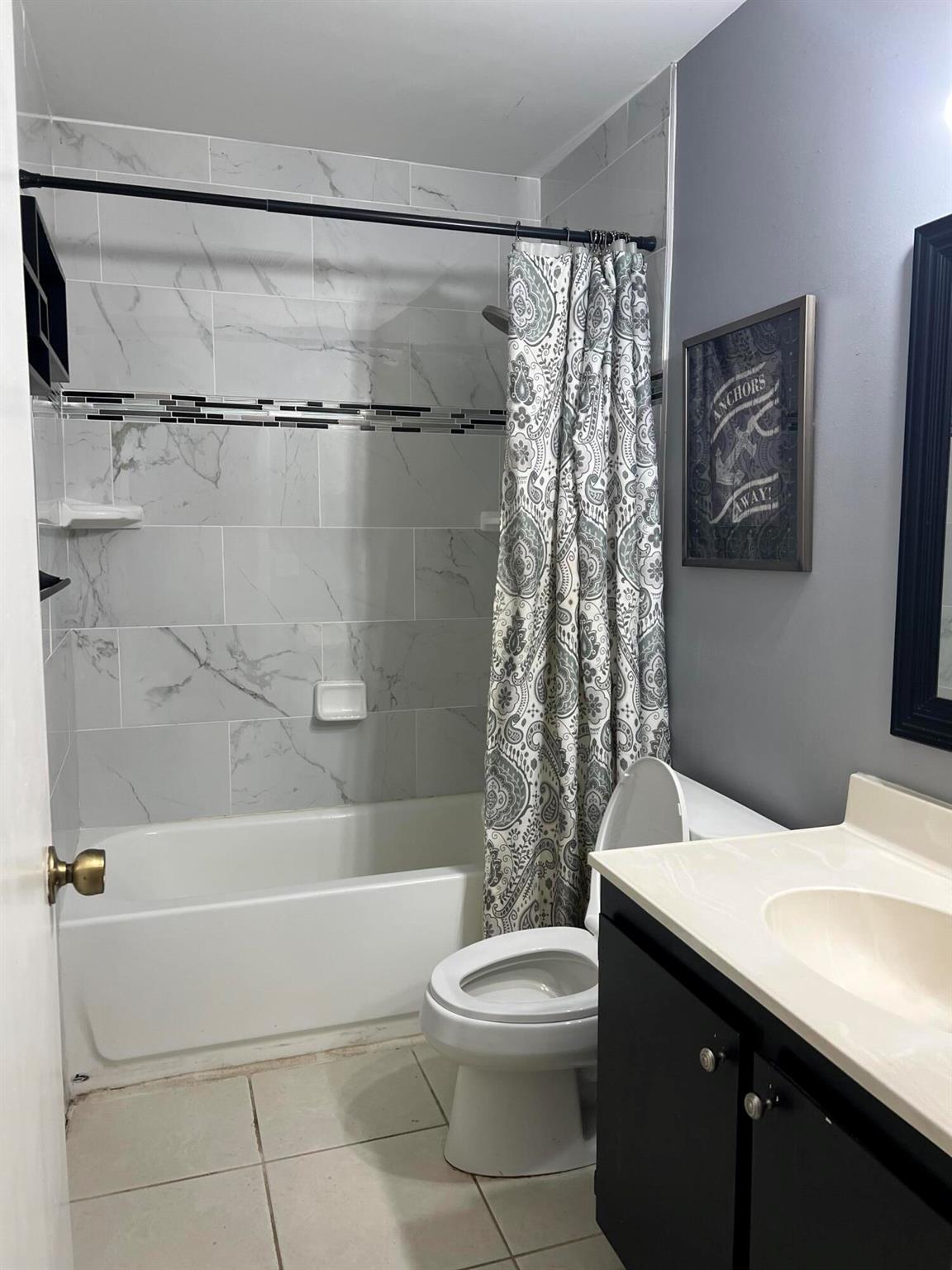 CINNAMON TREE - Residential