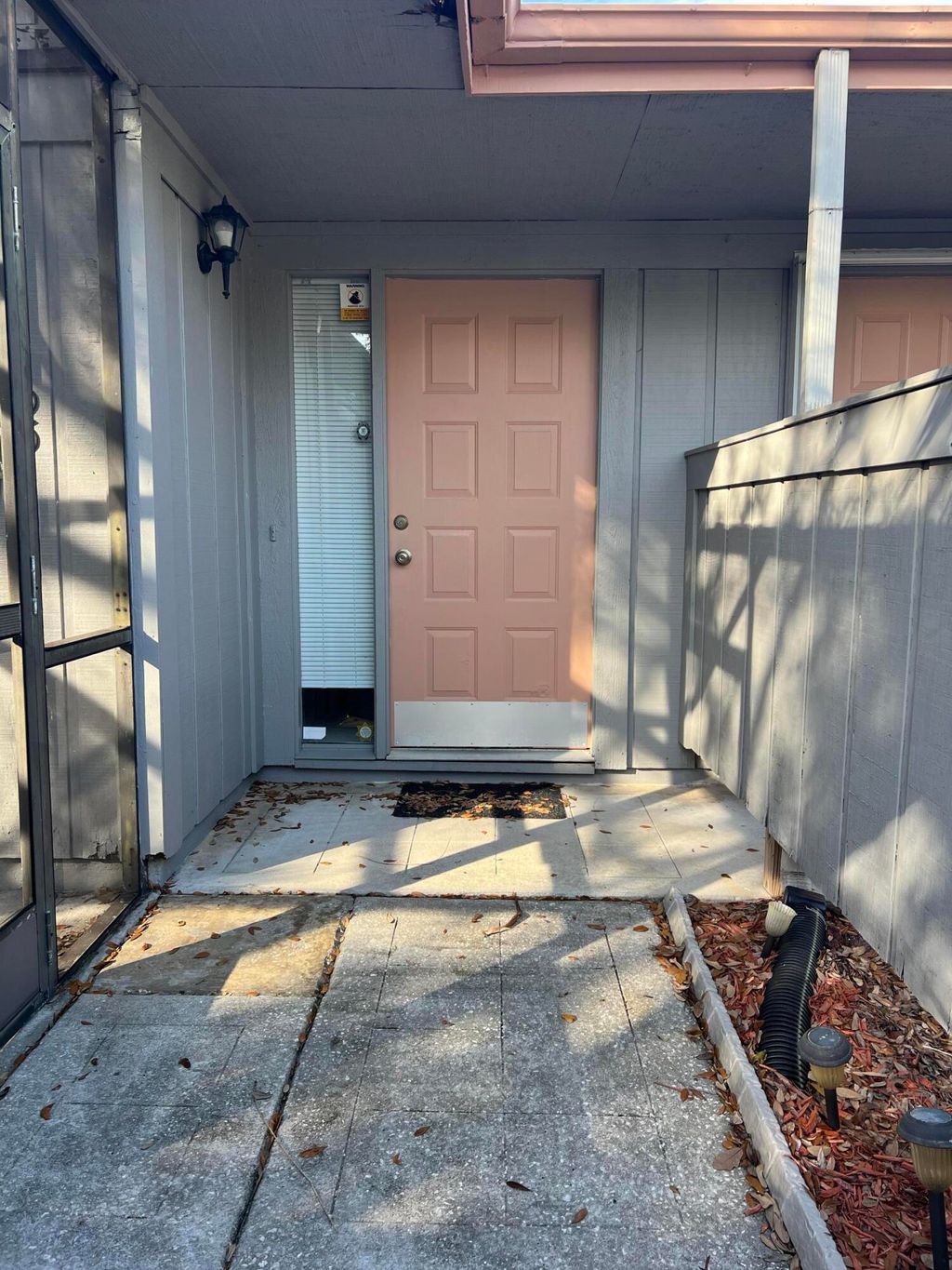 Photo of 3904 NW Cinnamon Tree Circle, Jensen Beach, FL 34957 (MLS # R11145245)