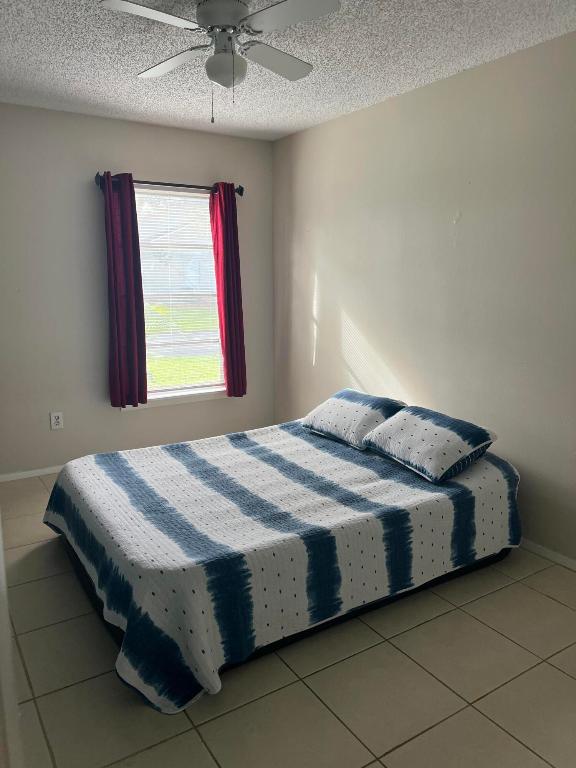 CINNAMON TREE - Residential