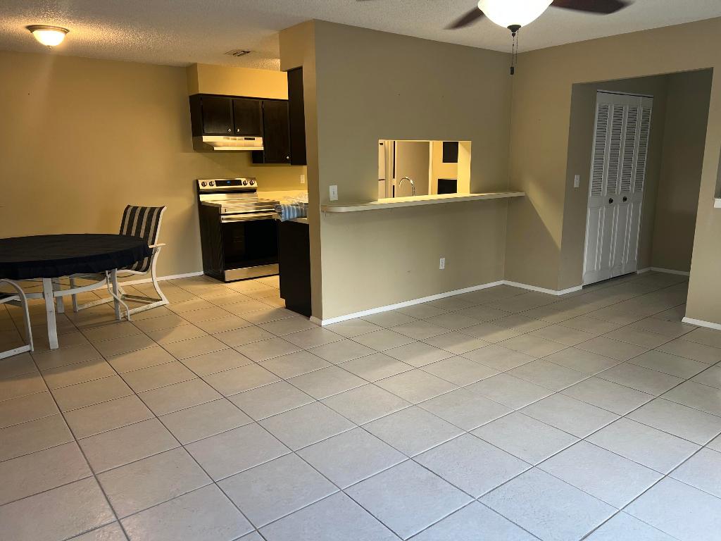 CINNAMON TREE - Residential