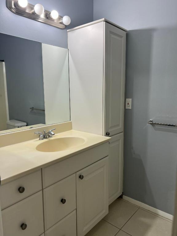 CINNAMON TREE - Residential