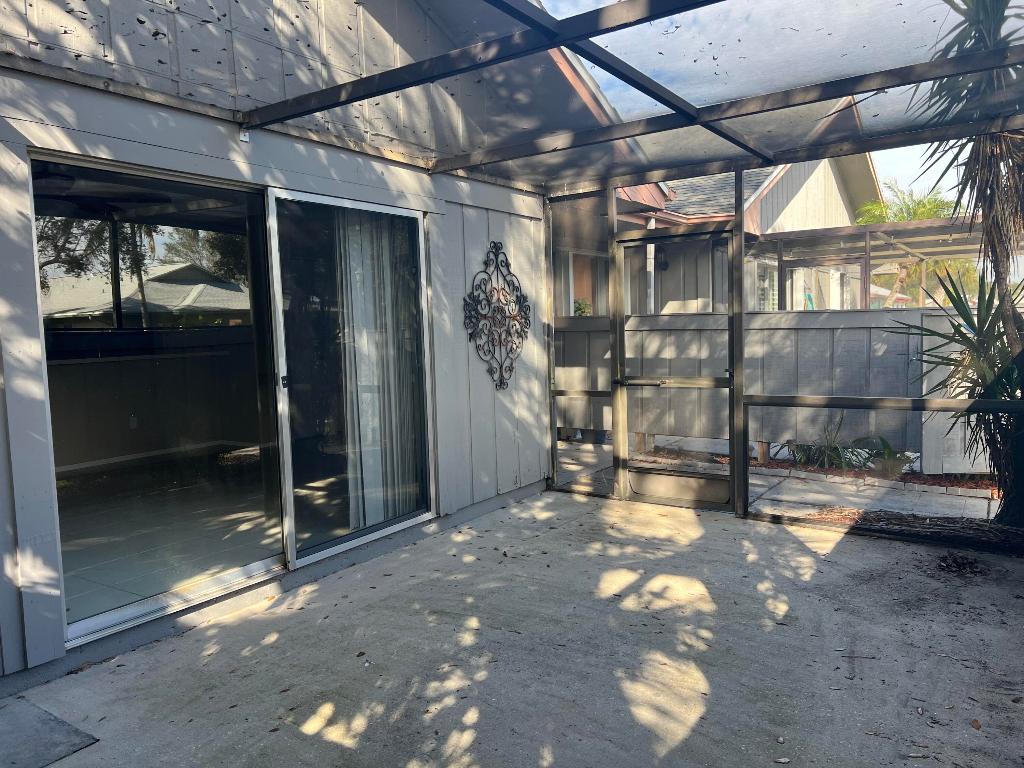 CINNAMON TREE - Residential