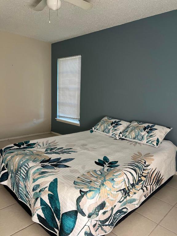 CINNAMON TREE - Residential