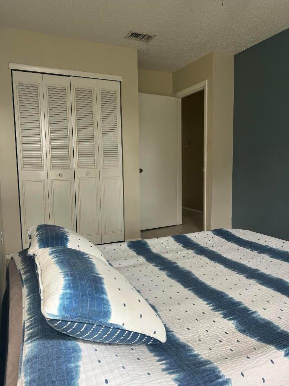 CINNAMON TREE - Residential