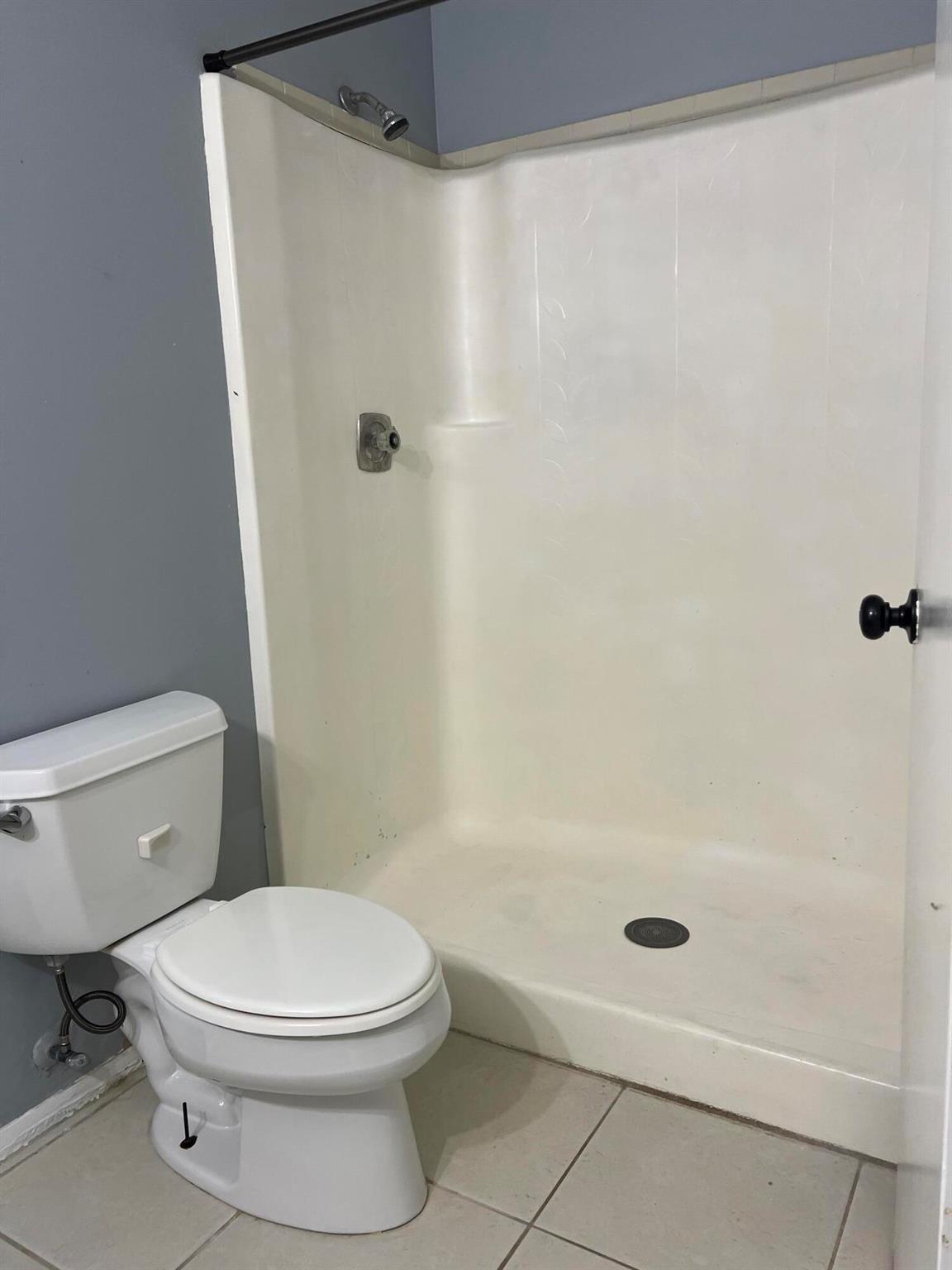 CINNAMON TREE - Residential