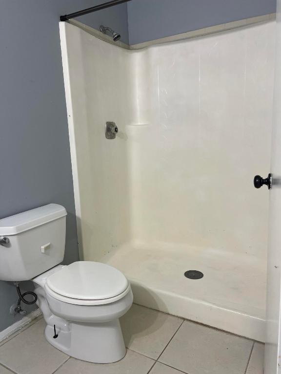 CINNAMON TREE - Residential