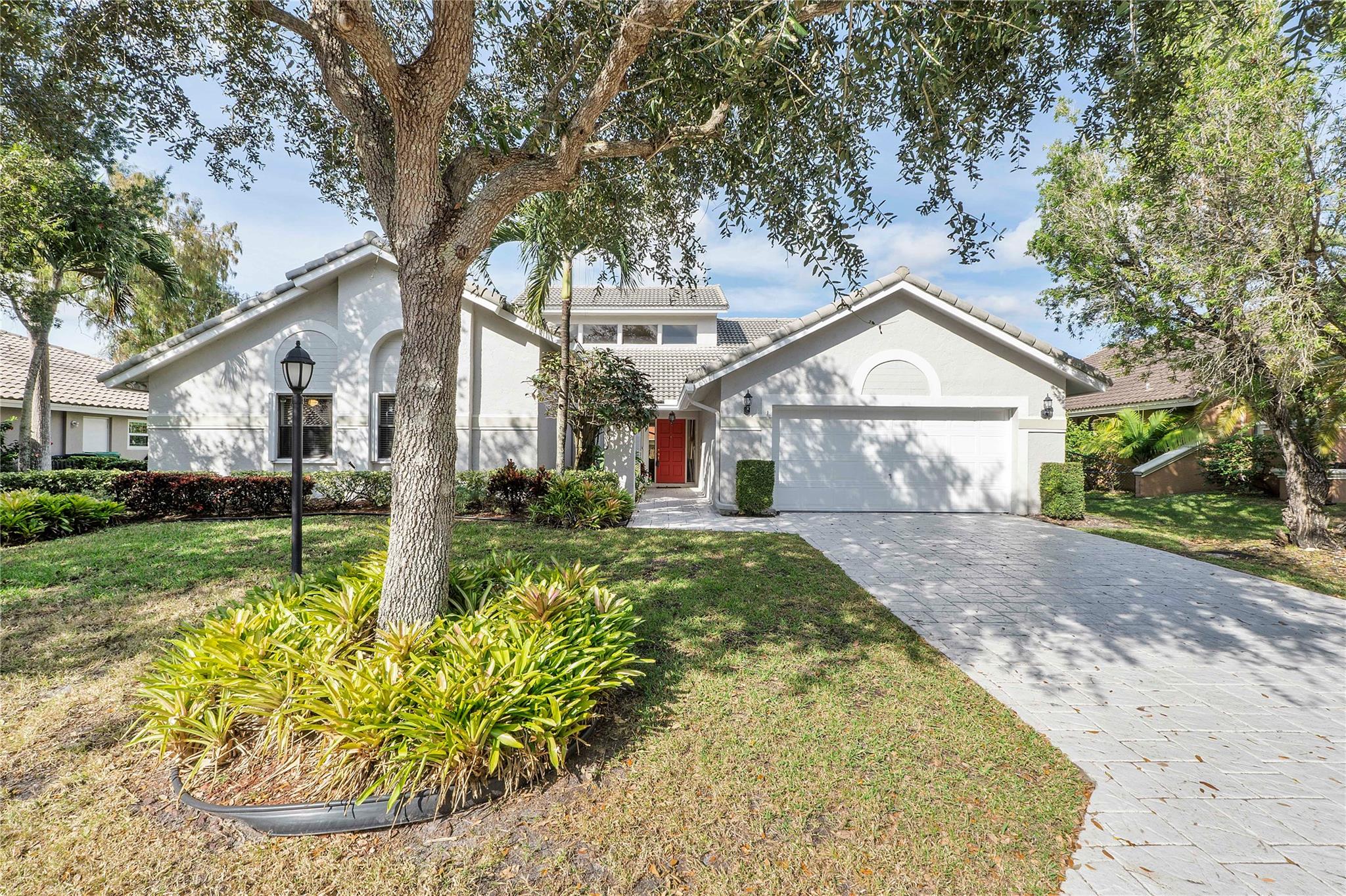 8977 NW 53rd Mnr