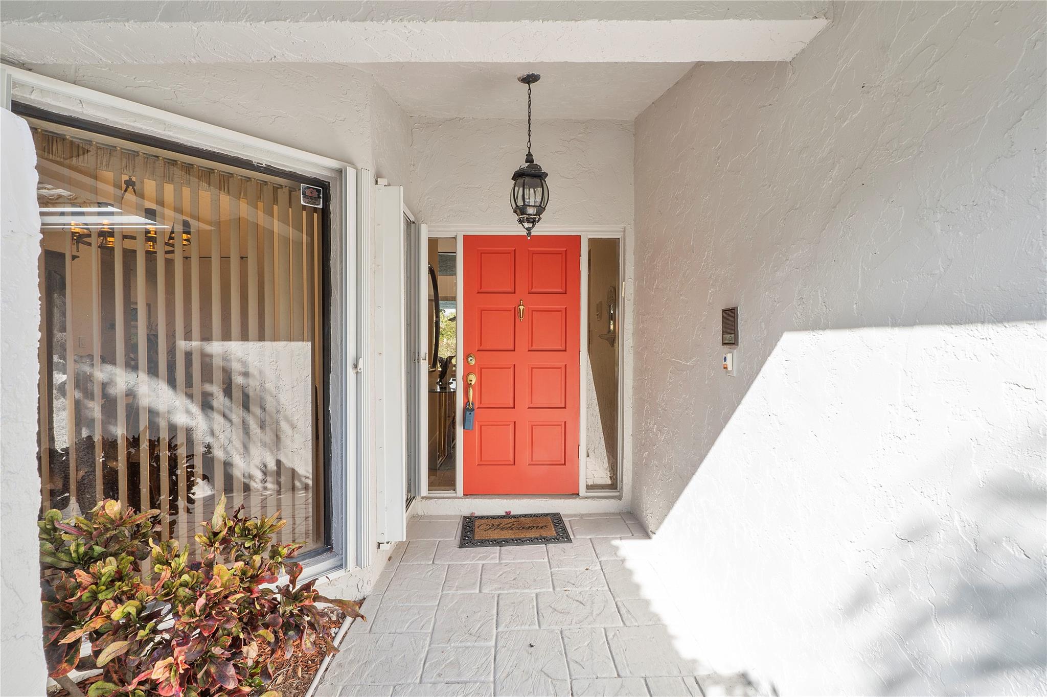 8977 NW 53rd Mnr
