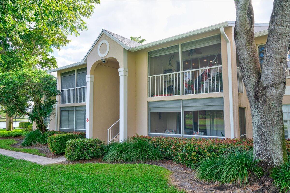 13811 Oneida Drive G1
