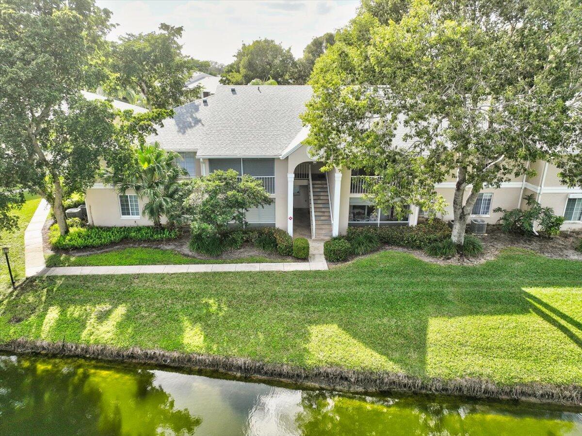 13811 Oneida Drive G1
