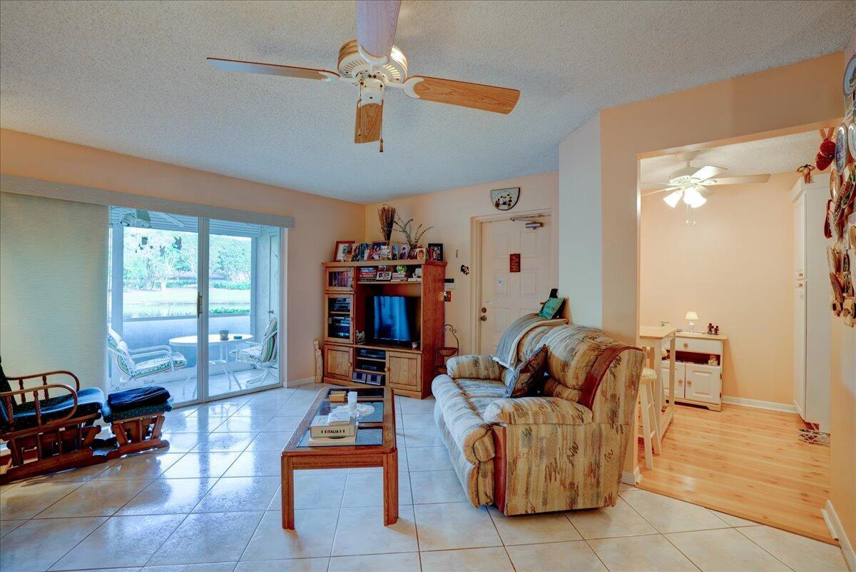 13811 Oneida Drive G1