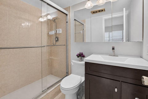 Tiny photo for 3100 S OCEAN Boulevard #1180, Highland Beach, FL 33487 (MLS # B26074934)