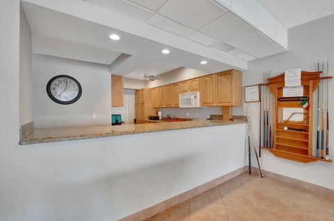 Tiny photo for 3100 S OCEAN Boulevard #1180, Highland Beach, FL 33487 (MLS # B26074934)
