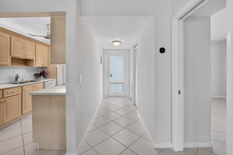Tiny photo for 3100 S OCEAN Boulevard #1180, Highland Beach, FL 33487 (MLS # B26074934)