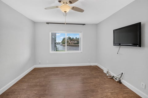 Tiny photo for 3100 S OCEAN Boulevard #1180, Highland Beach, FL 33487 (MLS # B26074934)