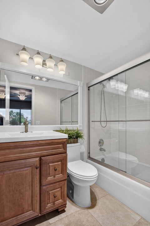 Tiny photo for 3100 S OCEAN Boulevard #1180, Highland Beach, FL 33487 (MLS # B26074934)