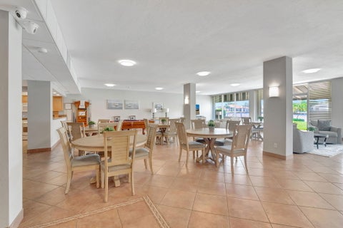 Tiny photo for 3100 S OCEAN Boulevard #1180, Highland Beach, FL 33487 (MLS # B26074934)