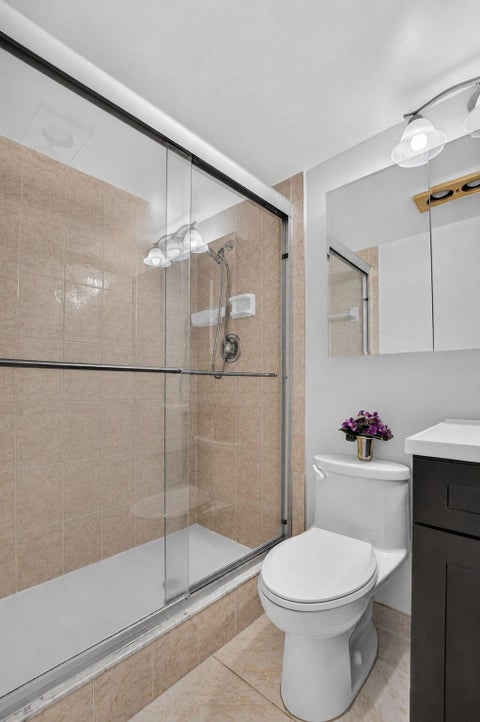 Tiny photo for 3100 S OCEAN Boulevard #1180, Highland Beach, FL 33487 (MLS # B26074934)