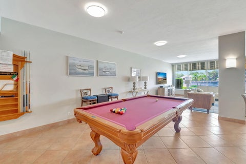 Tiny photo for 3100 S OCEAN Boulevard #1180, Highland Beach, FL 33487 (MLS # B26074934)
