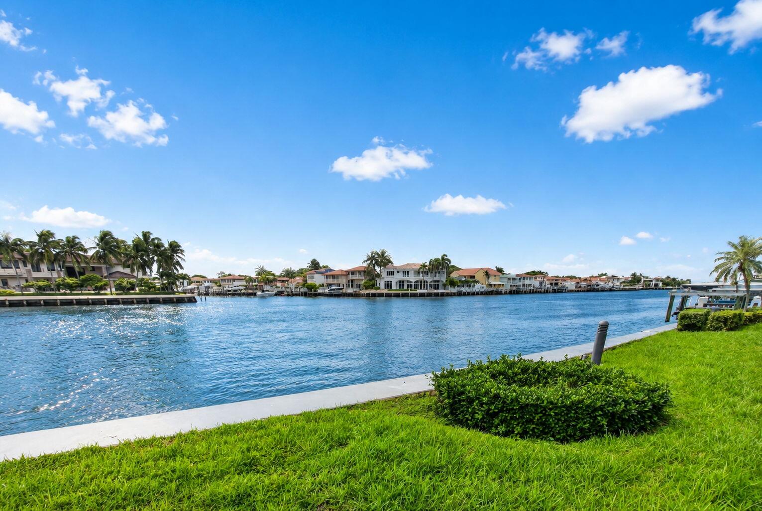 3100 S OCEAN Boulevard 1180, Highland Beach, FL, 33487/$429,000 4 3100 S OCEAN Boulevard 1180