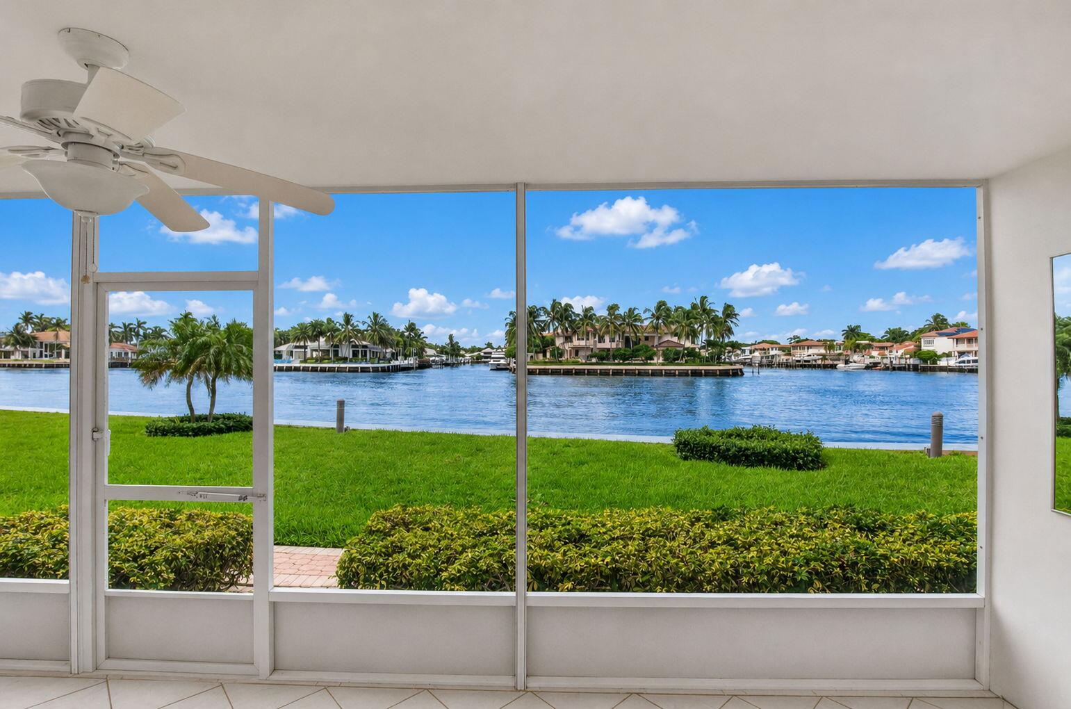 Properties | Stephanie Kaufman 3100 S OCEAN Boulevard 1180