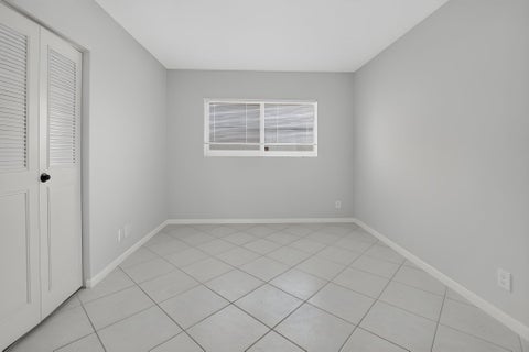 Tiny photo for 3100 S OCEAN Boulevard #1180, Highland Beach, FL 33487 (MLS # B26074934)