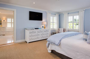 Gregory Addition - Residential