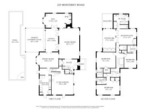Gregory Addition - Residential