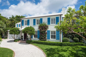 Gregory Addition - Residential