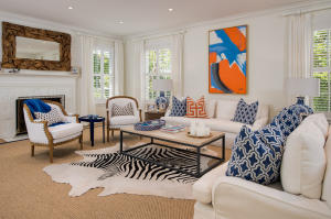 Gregory Addition - Residential