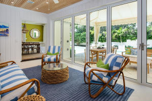 Gregory Addition - Residential