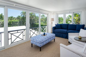 Gregory Addition - Residential