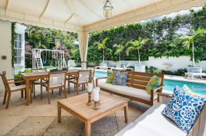 Gregory Addition - Residential