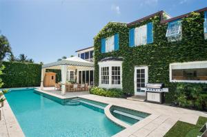 Gregory Addition - Residential