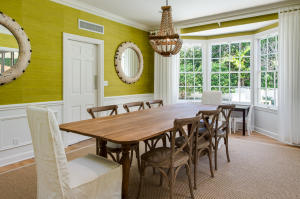 Gregory Addition - Residential