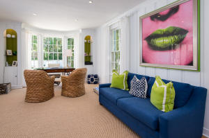 Gregory Addition - Residential